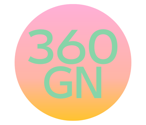 360GN