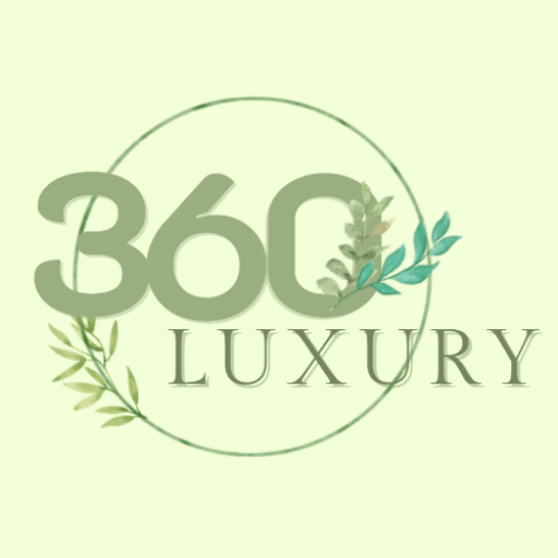 360 LUXURY